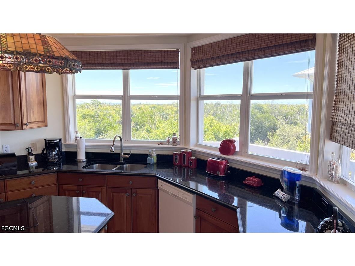 621 Rum Road Captiva FL 33924 2026023102 image6