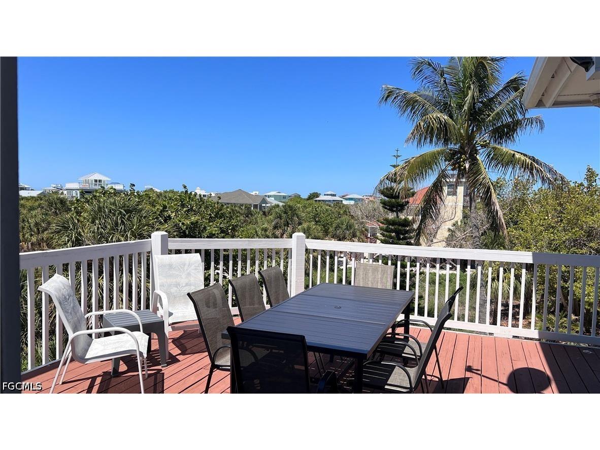 621 Rum Road Captiva FL 33924 2026023102 image7