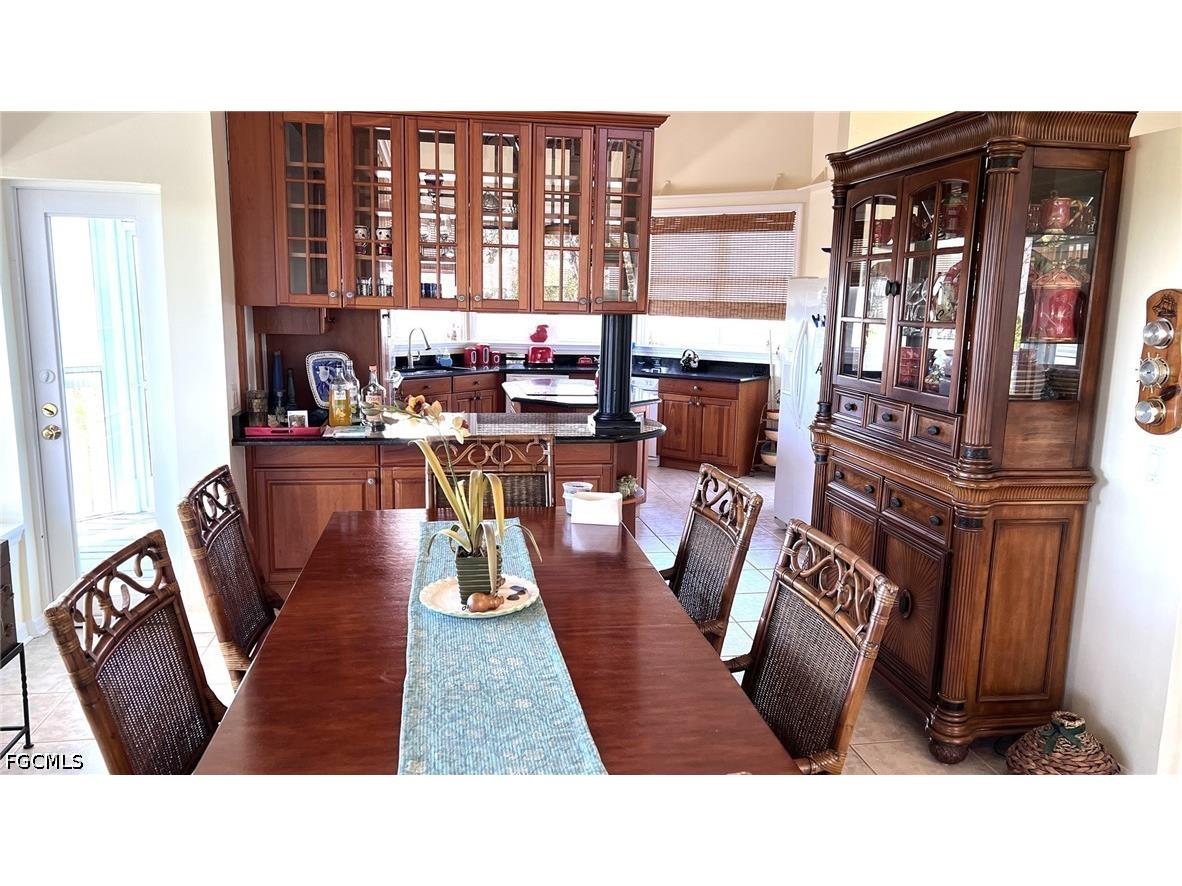 621 Rum Road Captiva FL 33924 2026023102 image8