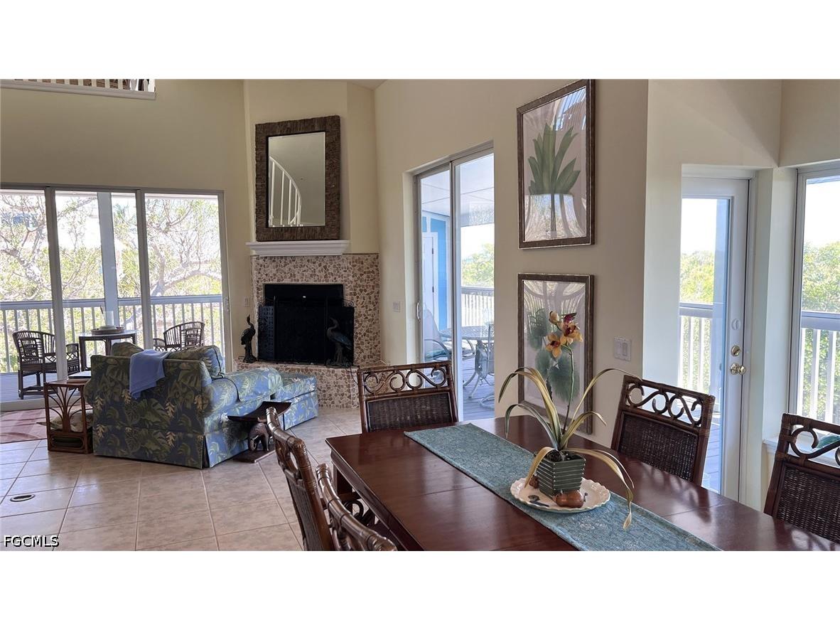 621 Rum Road Captiva FL 33924 2026023102 image9