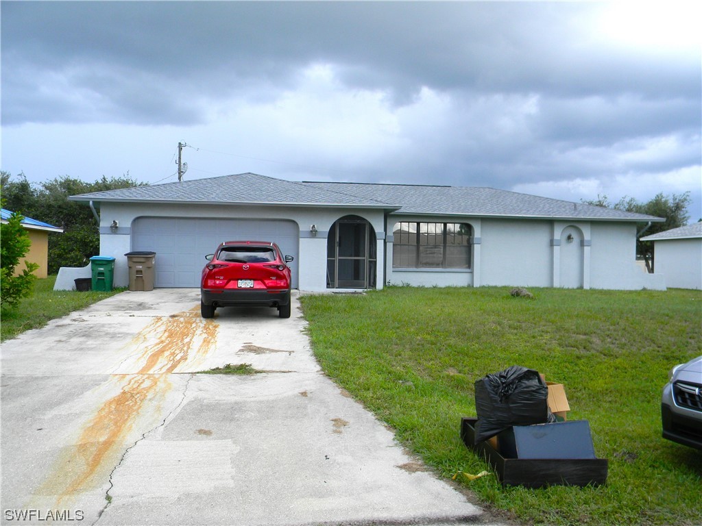 621 SE 10th Place Cape Coral FL 33990 223071464 image1