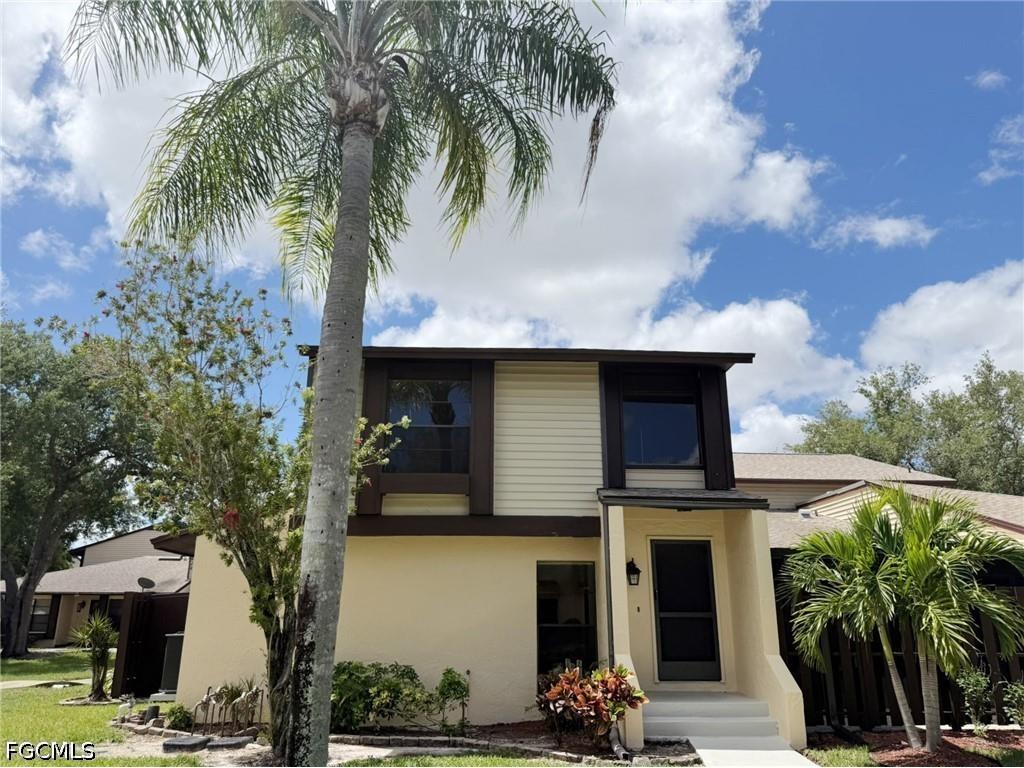 621 SE 12th Avenue #118 Cape Coral FL 33990 2026018846 image1