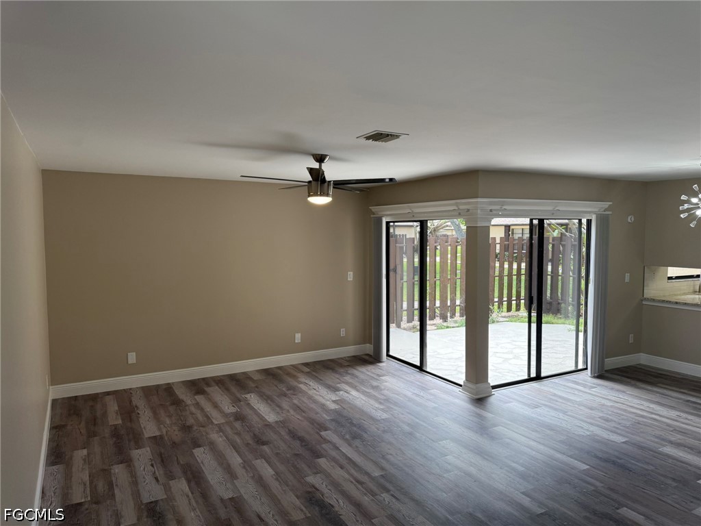 621 SE 12th Avenue #118 Cape Coral FL 33990 2026018846 image11