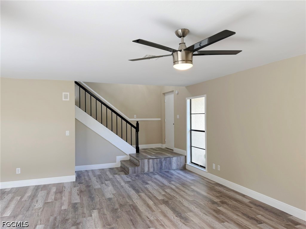 621 SE 12th Avenue #118 Cape Coral FL 33990 2026018846 image14