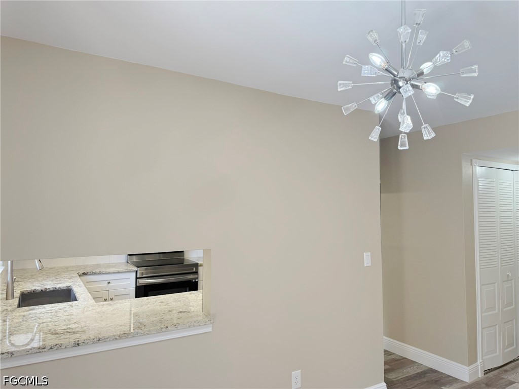 621 SE 12th Avenue #118 Cape Coral FL 33990 2026018846 image15
