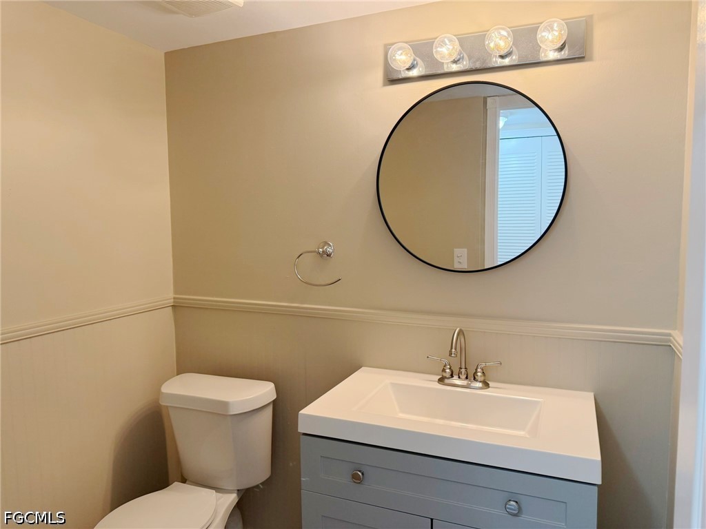 621 SE 12th Avenue #118 Cape Coral FL 33990 2026018846 image16