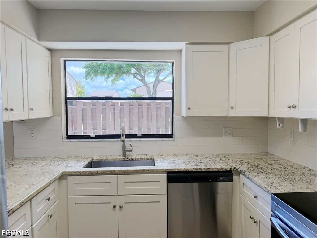 621 SE 12th Avenue #118 Cape Coral FL 33990 2026018846 image17