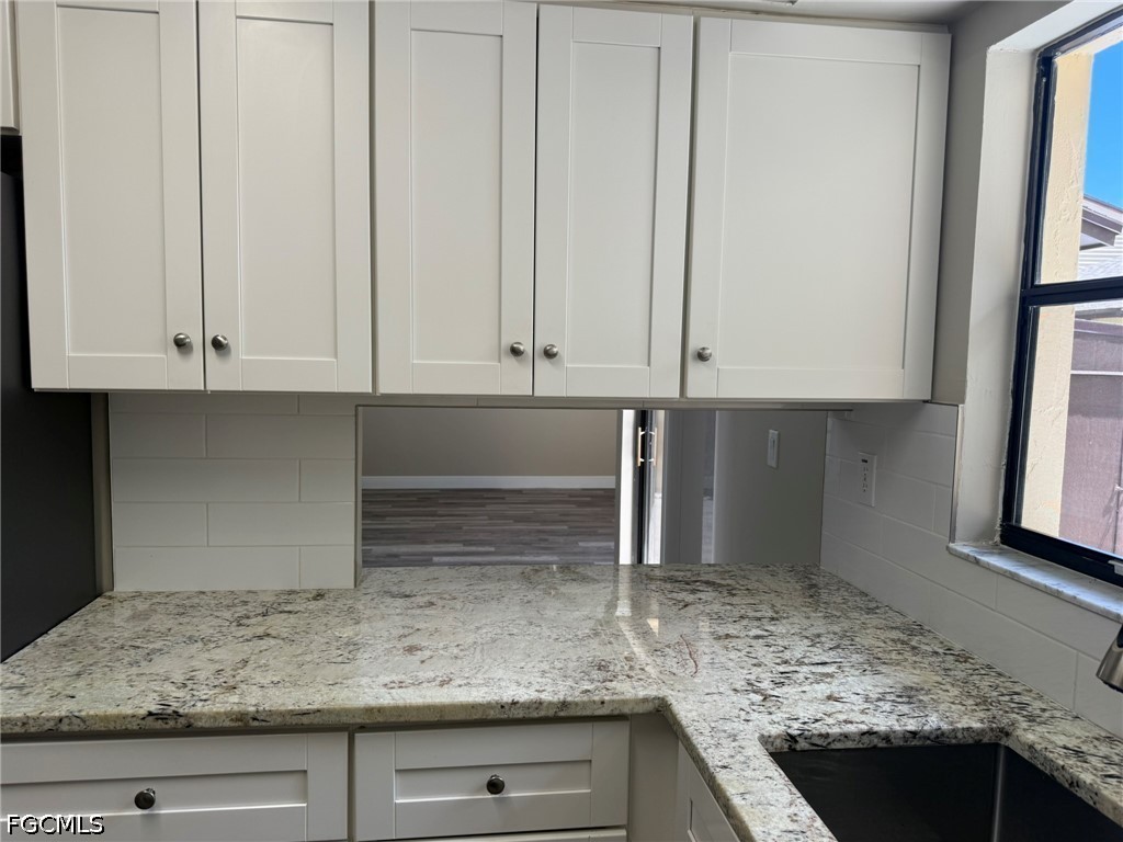 621 SE 12th Avenue #118 Cape Coral FL 33990 2026018846 image18