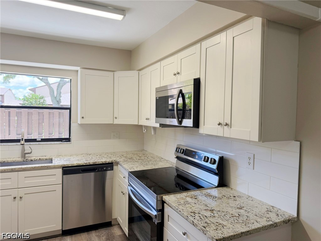 621 SE 12th Avenue #118 Cape Coral FL 33990 2026018846 image19