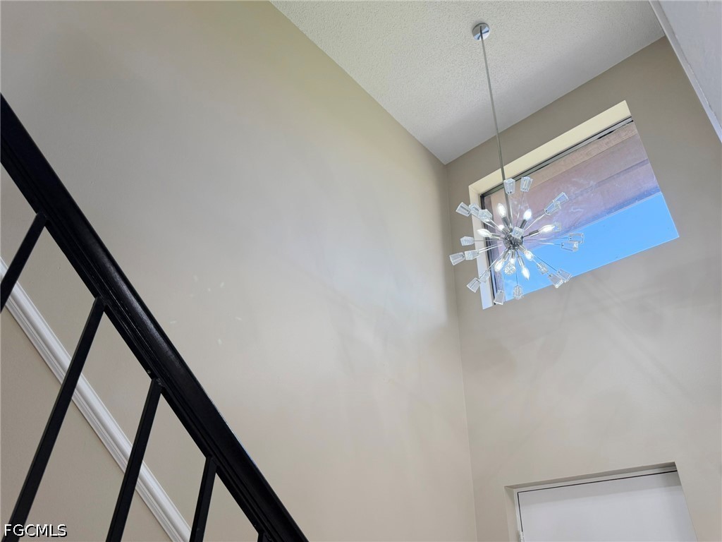 621 SE 12th Avenue #118 Cape Coral FL 33990 2026018846 image2