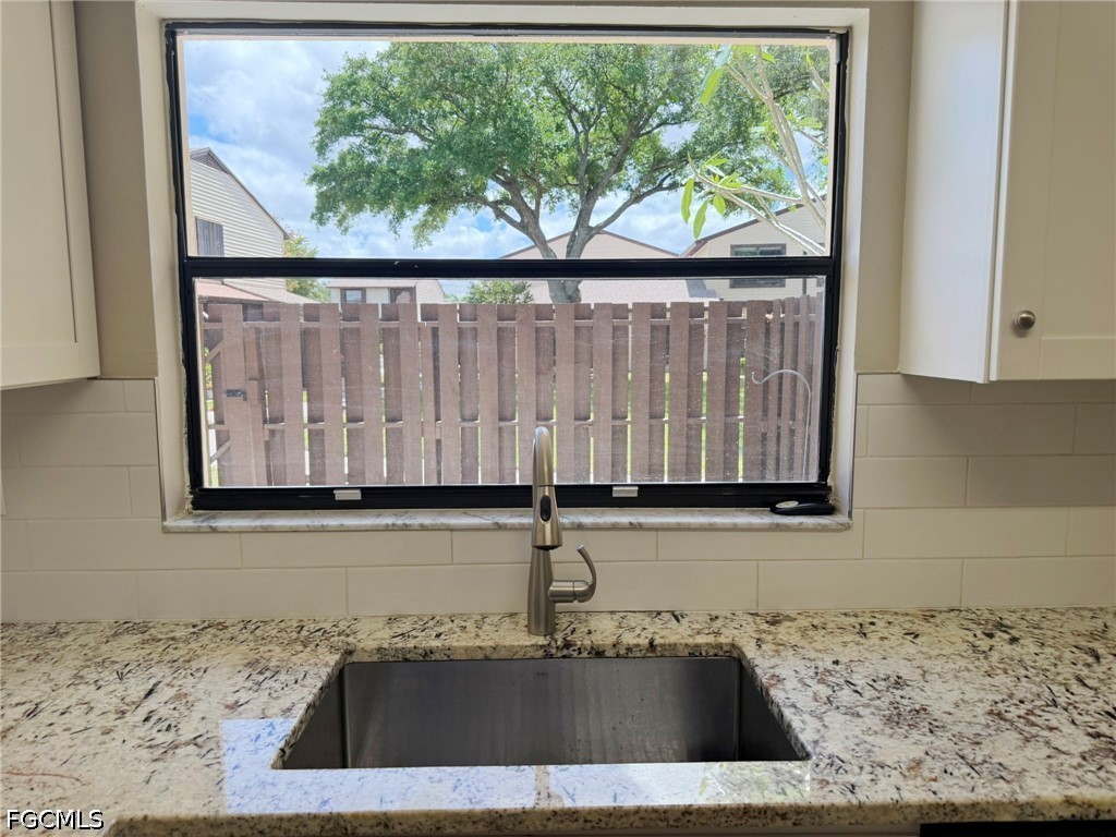 621 SE 12th Avenue #118 Cape Coral FL 33990 2026018846 image20