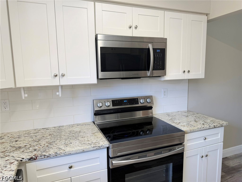 621 SE 12th Avenue #118 Cape Coral FL 33990 2026018846 image21