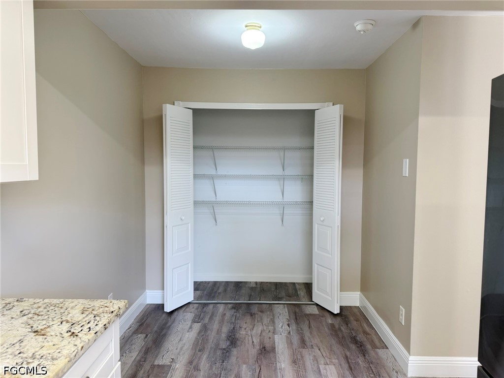 621 SE 12th Avenue #118 Cape Coral FL 33990 2026018846 image22