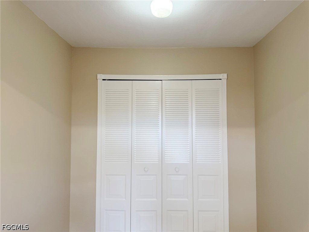 621 SE 12th Avenue #118 Cape Coral FL 33990 2026018846 image23