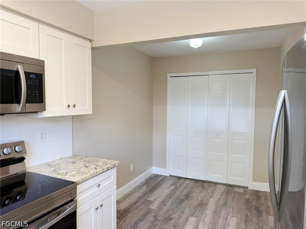621 SE 12th Avenue #118 Cape Coral FL 33990 2026018846 image24