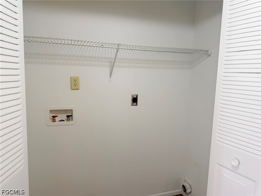 621 SE 12th Avenue #118 Cape Coral FL 33990 2026018846 image25