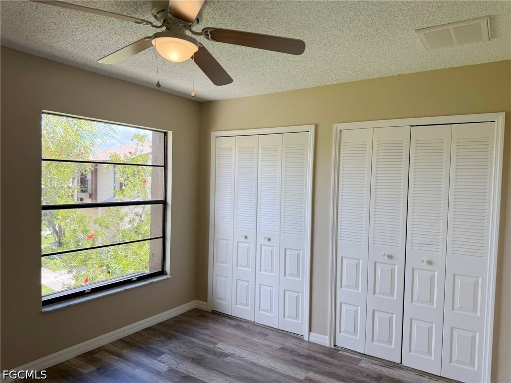621 SE 12th Avenue #118 Cape Coral FL 33990 2026018846 image26