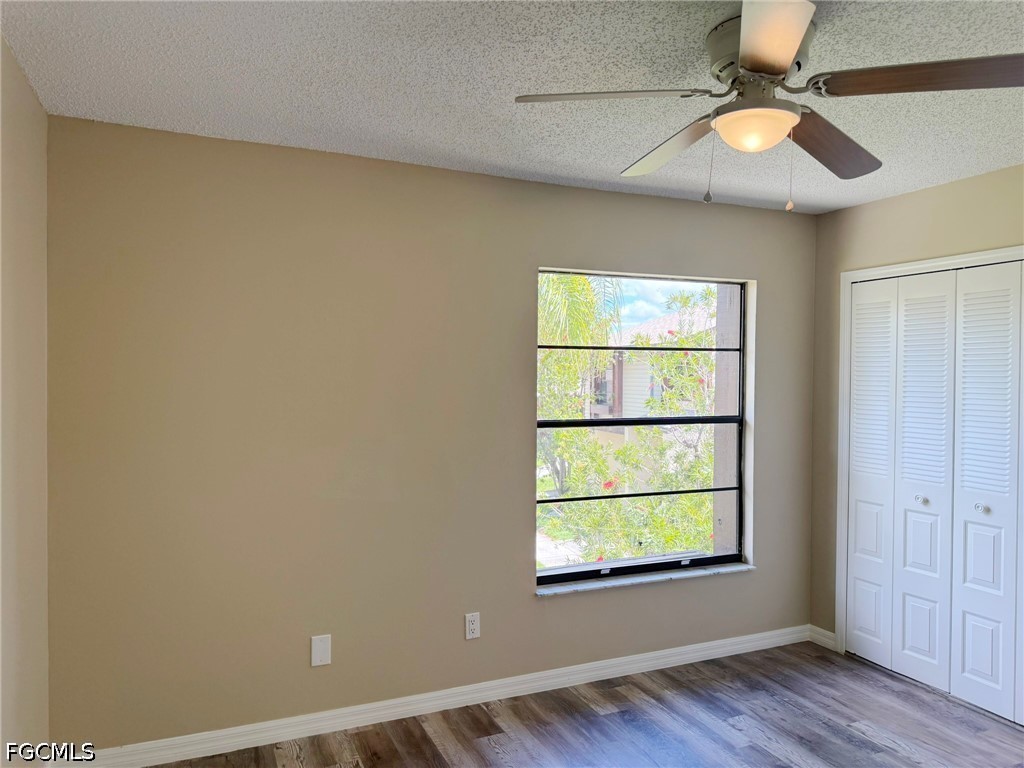 621 SE 12th Avenue #118 Cape Coral FL 33990 2026018846 image27