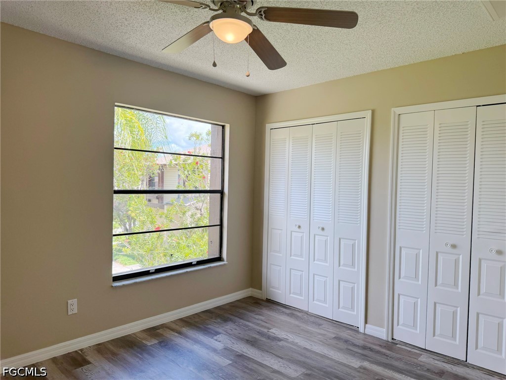 621 SE 12th Avenue #118 Cape Coral FL 33990 2026018846 image28