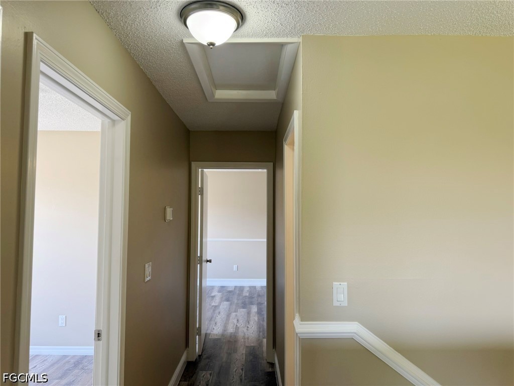 621 SE 12th Avenue #118 Cape Coral FL 33990 2026018846 image29