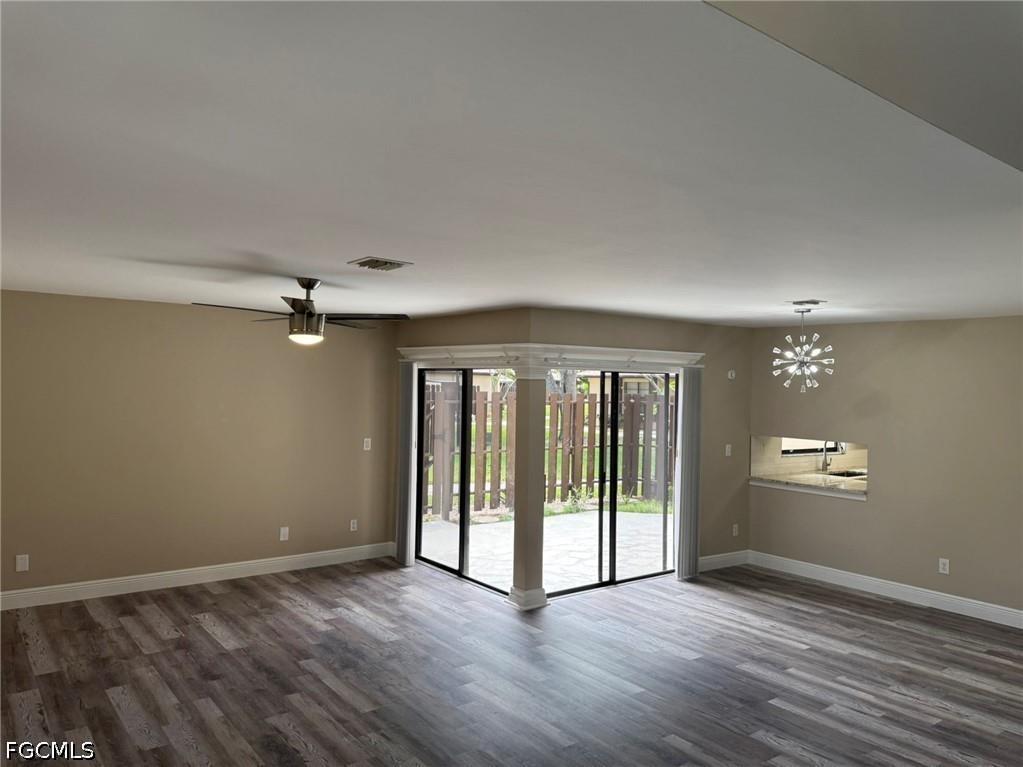 621 SE 12th Avenue #118 Cape Coral FL 33990 2026018846 image3