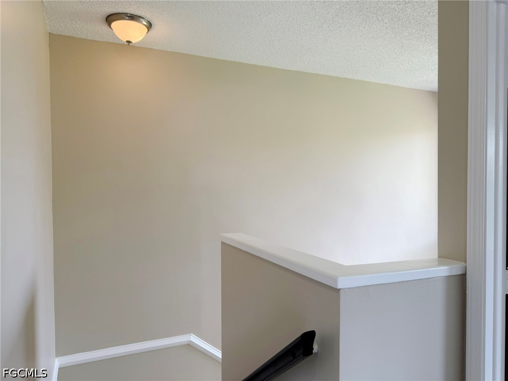 621 SE 12th Avenue #118 Cape Coral FL 33990 2026018846 image30