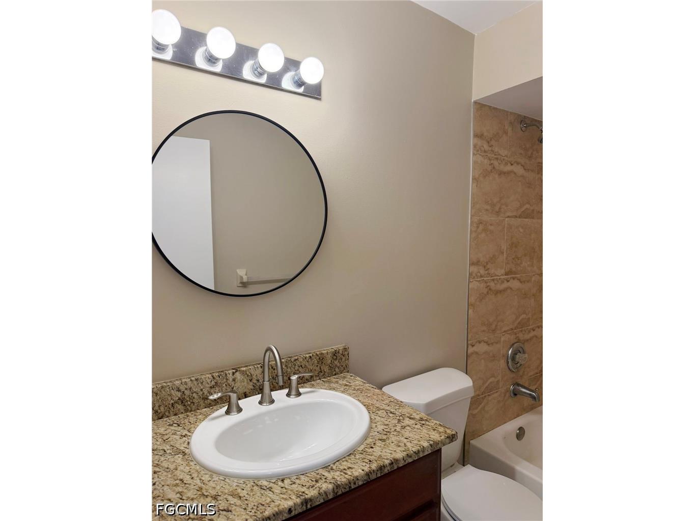 621 SE 12th Avenue #118 Cape Coral FL 33990 2026018846 image31