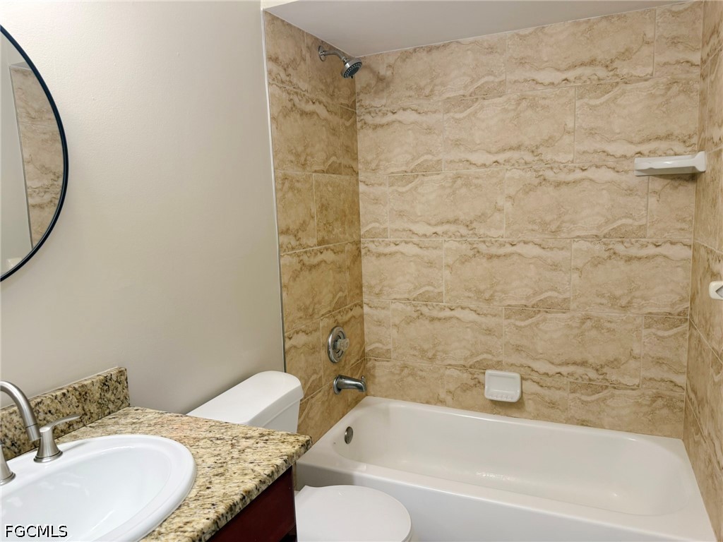 621 SE 12th Avenue #118 Cape Coral FL 33990 2026018846 image32
