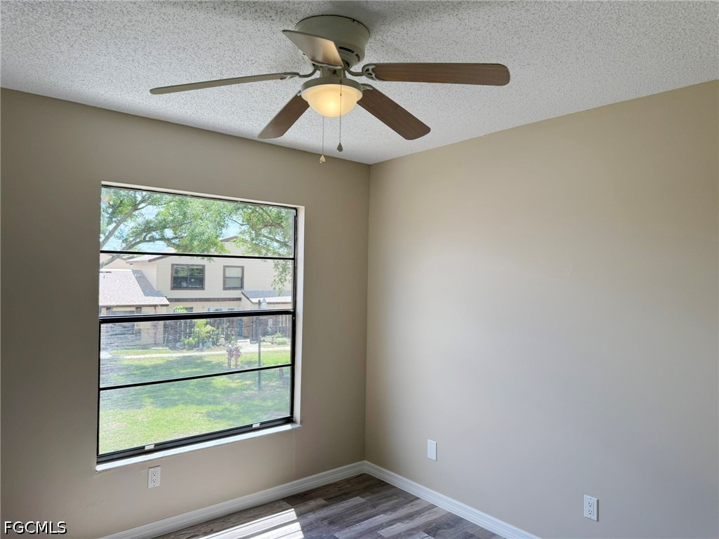 621 SE 12th Avenue #118 Cape Coral FL 33990 2026018846 image33