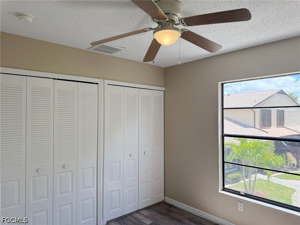 621 SE 12th Avenue #118 Cape Coral FL 33990 2026018846 image34