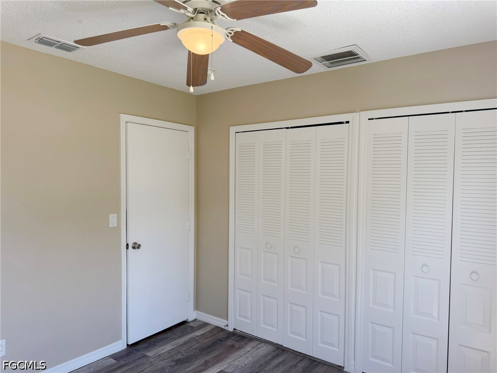 621 SE 12th Avenue #118 Cape Coral FL 33990 2026018846 image35