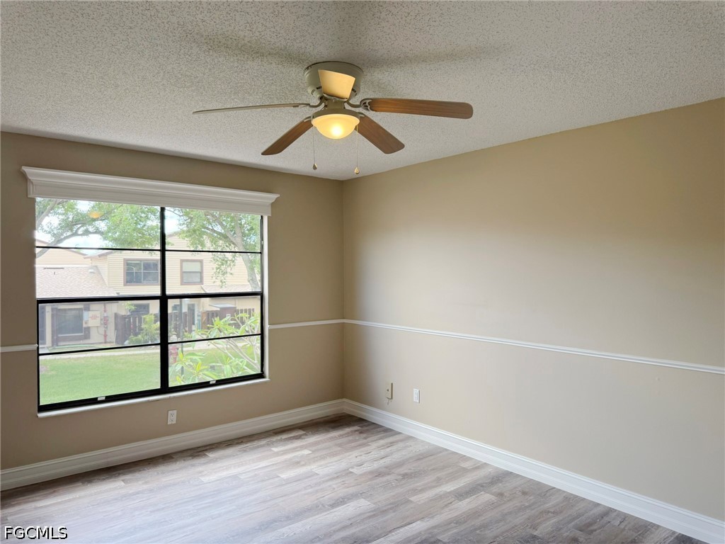 621 SE 12th Avenue #118 Cape Coral FL 33990 2026018846 image36
