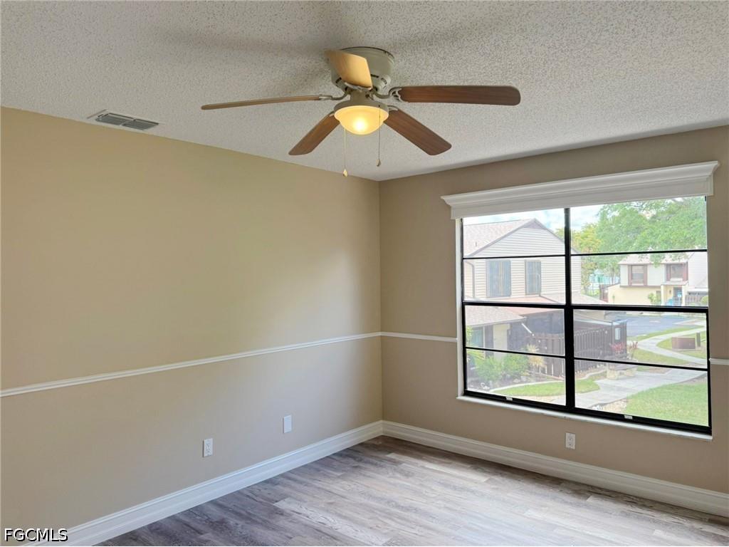 621 SE 12th Avenue #118 Cape Coral FL 33990 2026018846 image37