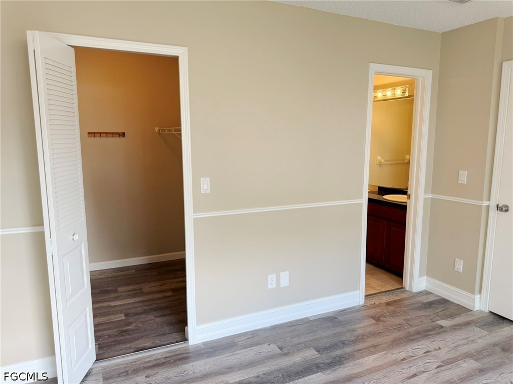 621 SE 12th Avenue #118 Cape Coral FL 33990 2026018846 image38