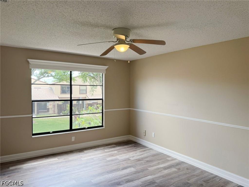 621 SE 12th Avenue #118 Cape Coral FL 33990 2026018846 image39