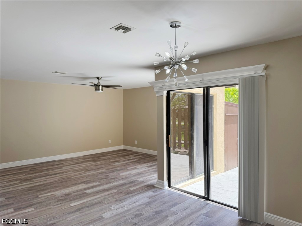 621 SE 12th Avenue #118 Cape Coral FL 33990 2026018846 image4