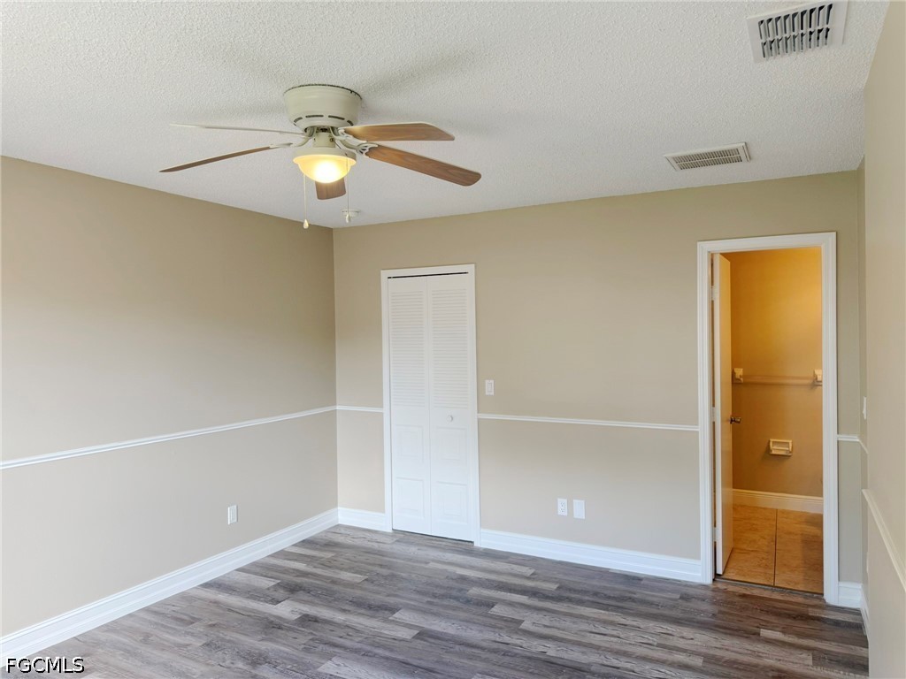 621 SE 12th Avenue #118 Cape Coral FL 33990 2026018846 image40