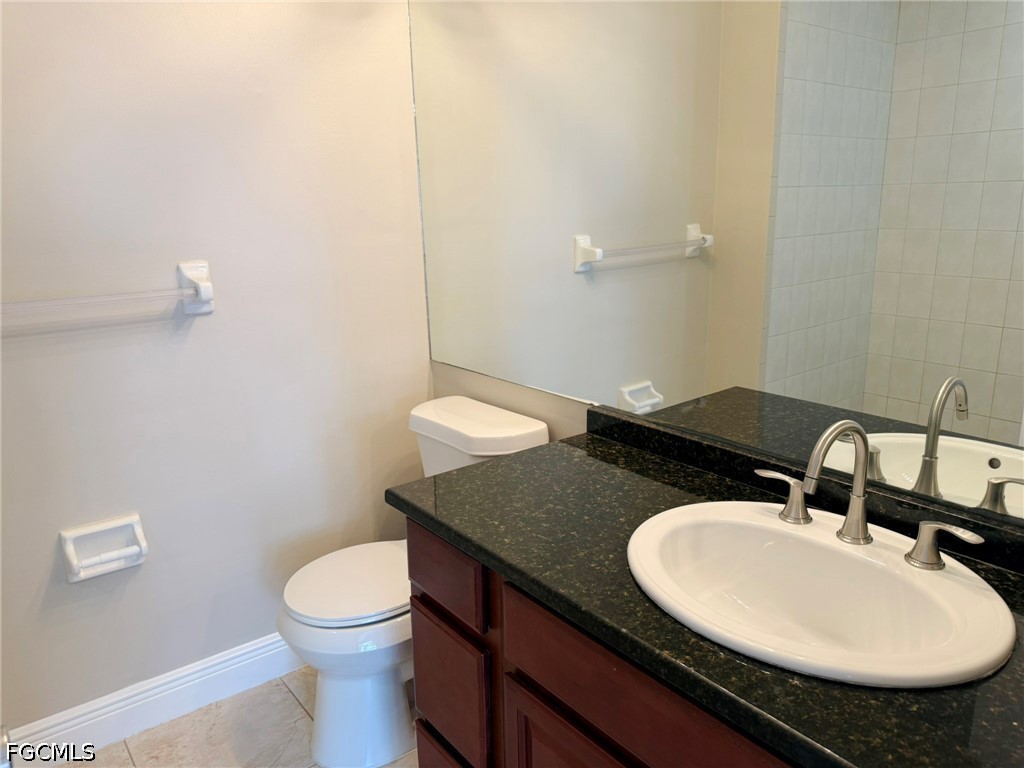 621 SE 12th Avenue #118 Cape Coral FL 33990 2026018846 image41