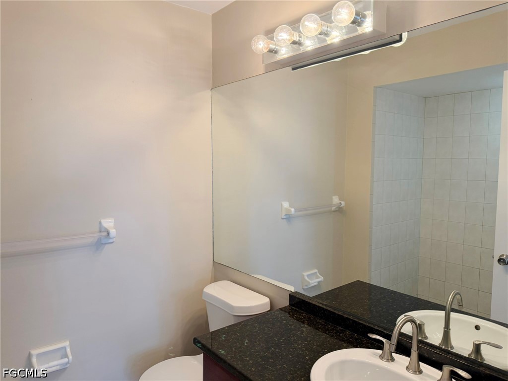 621 SE 12th Avenue #118 Cape Coral FL 33990 2026018846 image42