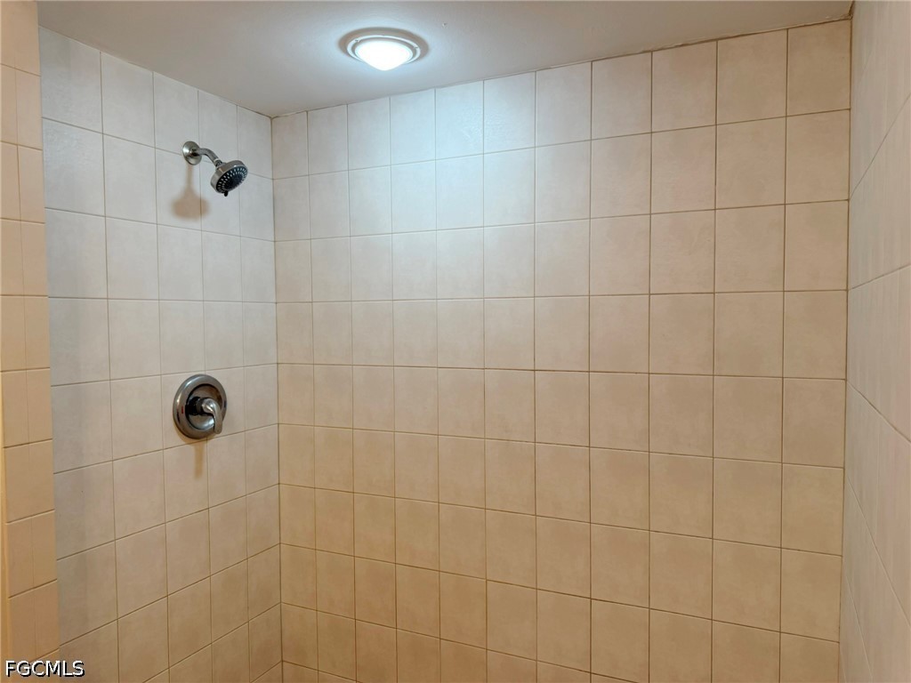 621 SE 12th Avenue #118 Cape Coral FL 33990 2026018846 image43