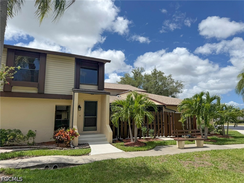 621 SE 12th Avenue #118 Cape Coral FL 33990 2026018846 image44