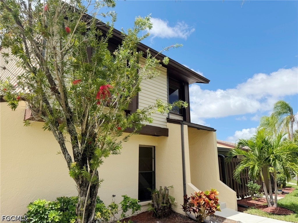 621 SE 12th Avenue #118 Cape Coral FL 33990 2026018846 image45