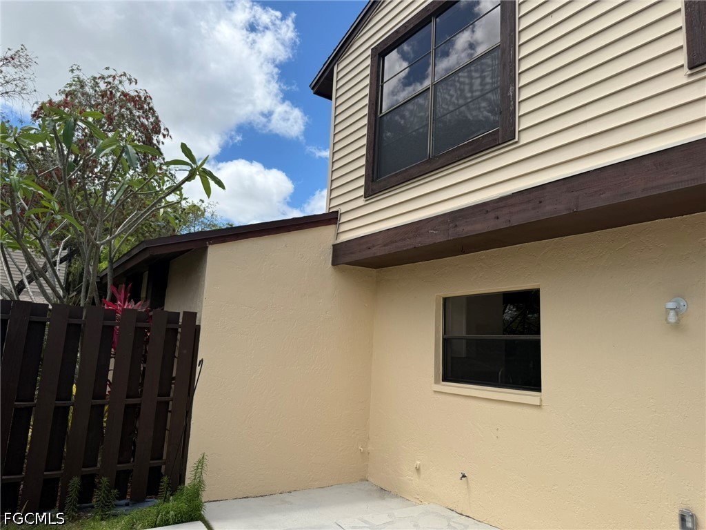 621 SE 12th Avenue #118 Cape Coral FL 33990 2026018846 image46