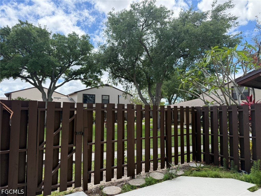 621 SE 12th Avenue #118 Cape Coral FL 33990 2026018846 image47