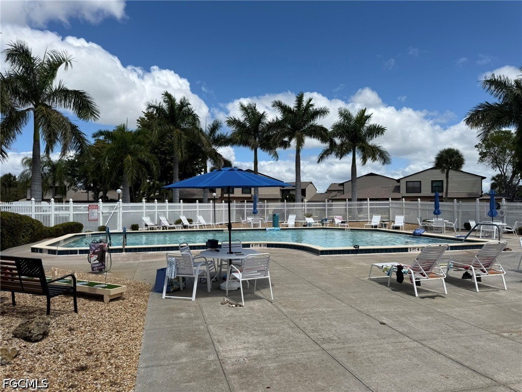 621 SE 12th Avenue #118 Cape Coral FL 33990 2026018846 image48