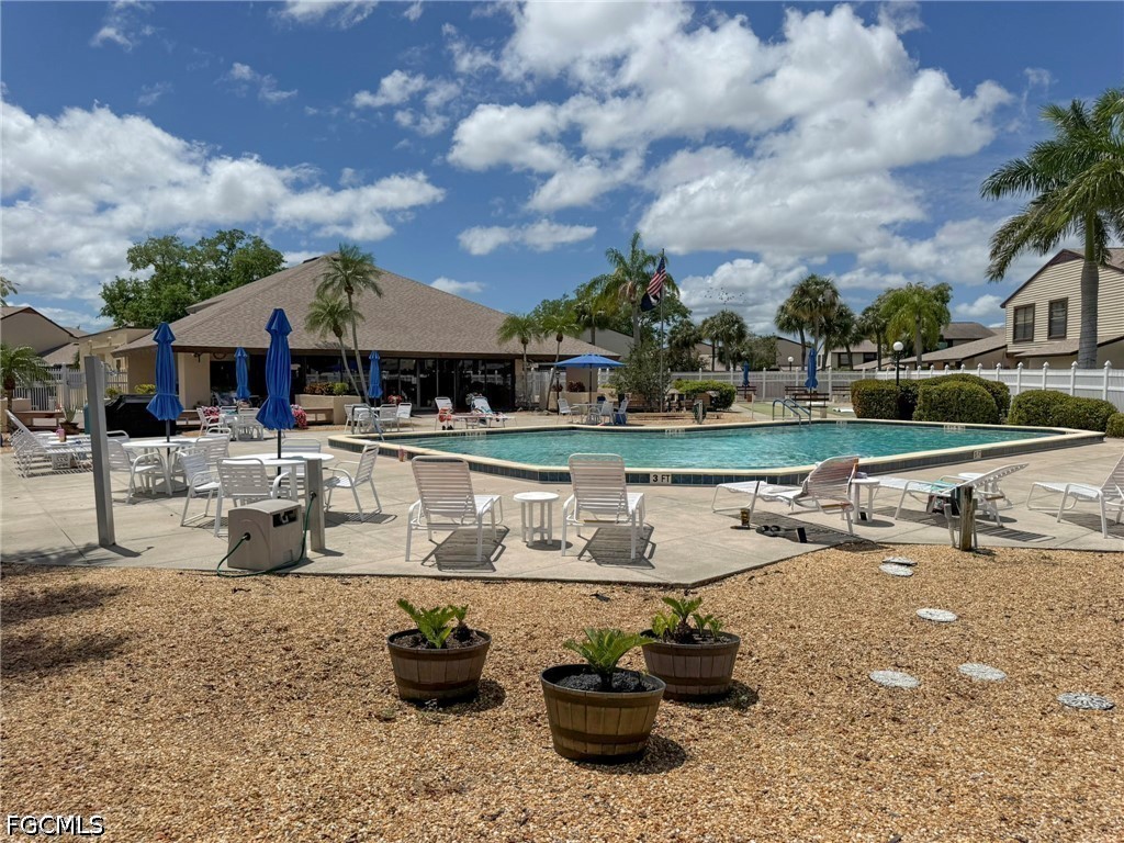 621 SE 12th Avenue #118 Cape Coral FL 33990 2026018846 image49
