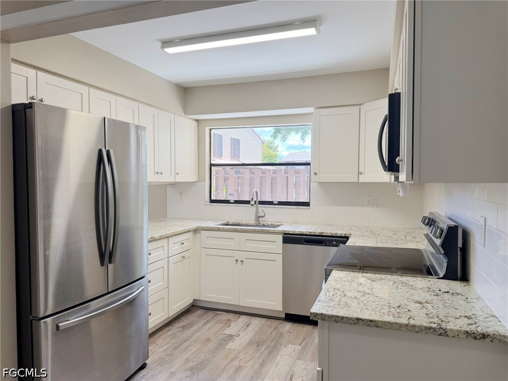 621 SE 12th Avenue #118 Cape Coral FL 33990 2026018846 image5