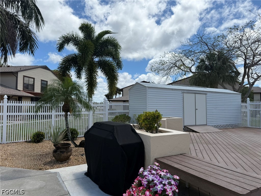 621 SE 12th Avenue #118 Cape Coral FL 33990 2026018846 image50
