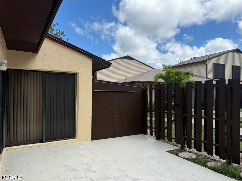 621 SE 12th Avenue #118 Cape Coral FL 33990 2026018846 image6