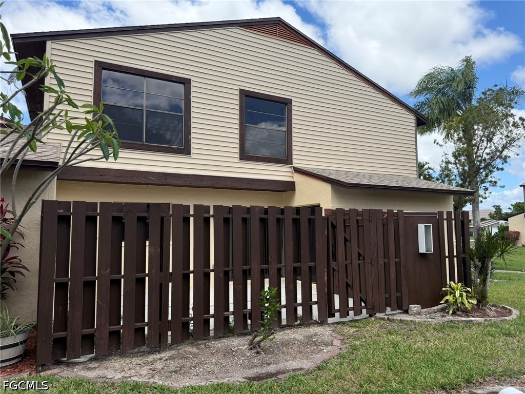 621 SE 12th Avenue #118 Cape Coral FL 33990 2026018846 image7